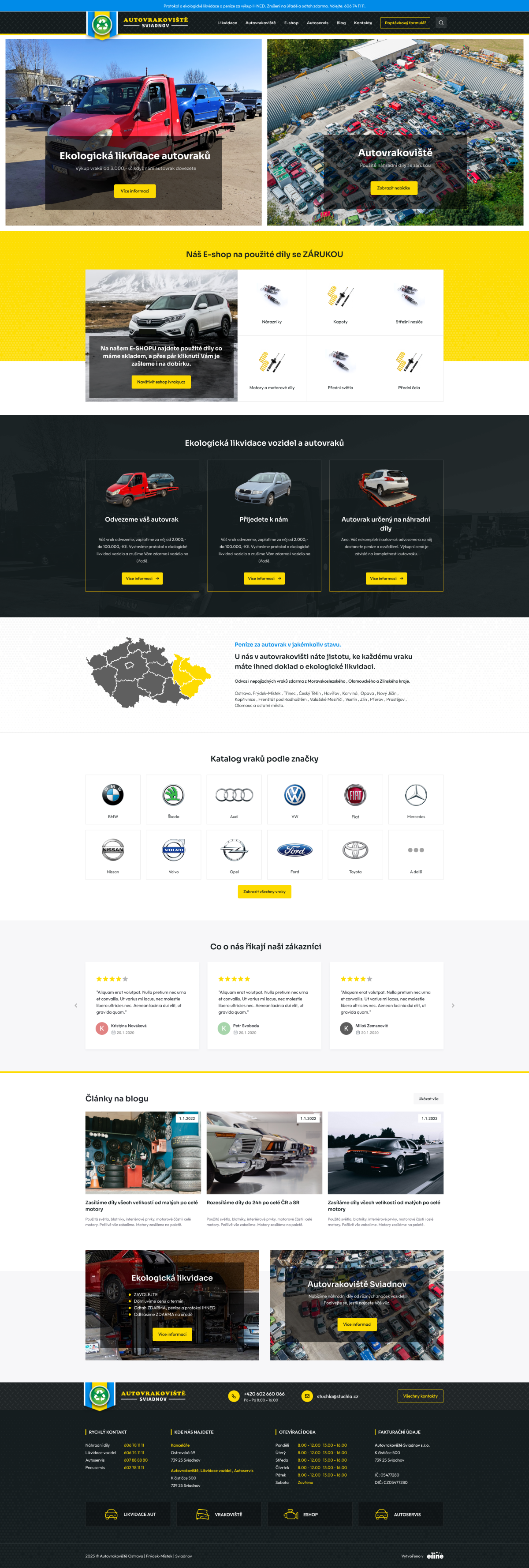 Web stuchla.cz.cz